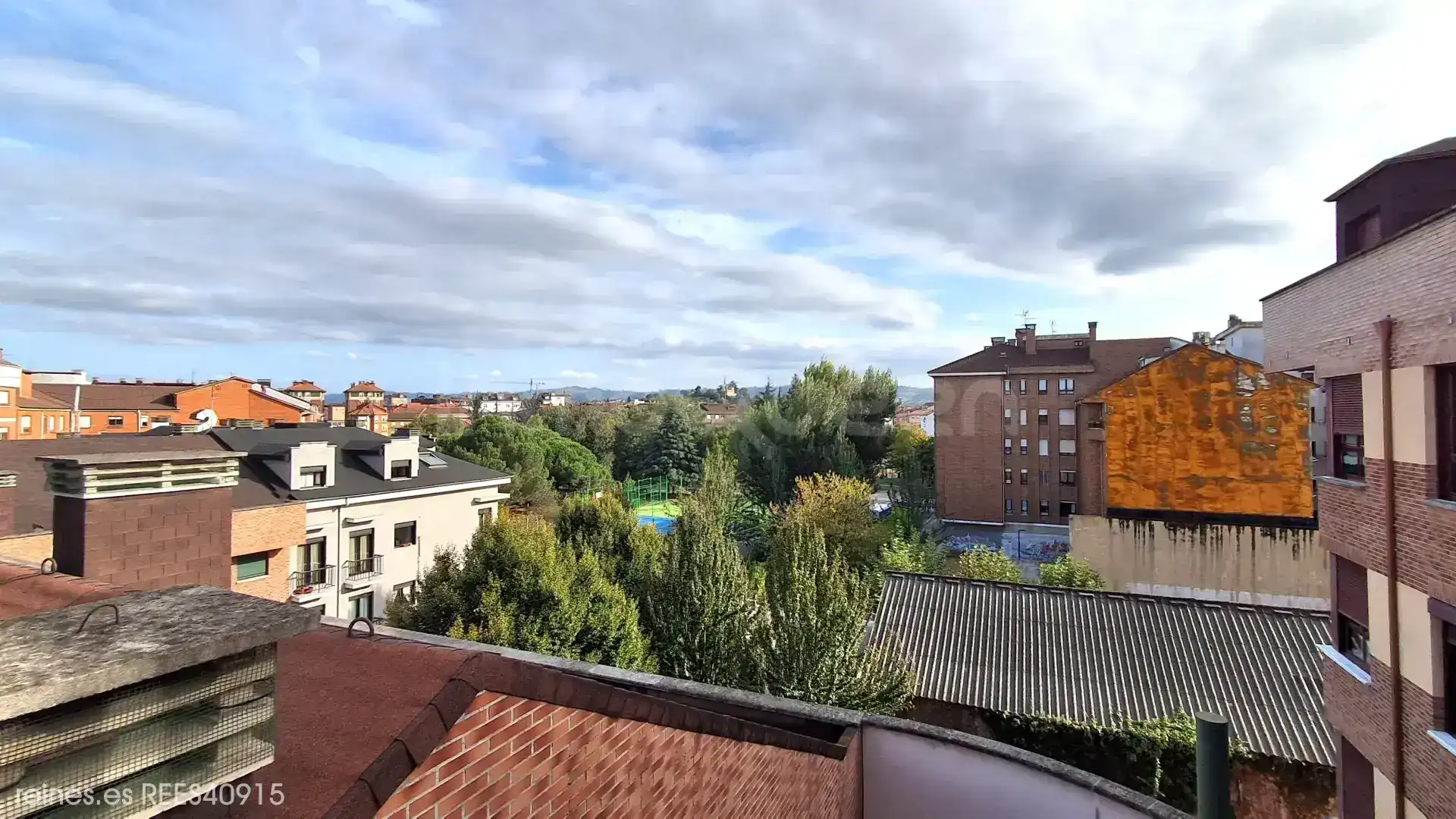 Piso con ascensor en alquiler en N/A, imagen 17