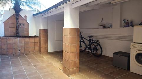 Foto 3 de Pis en venda a Col.legis Nous, Mollet del Vallès