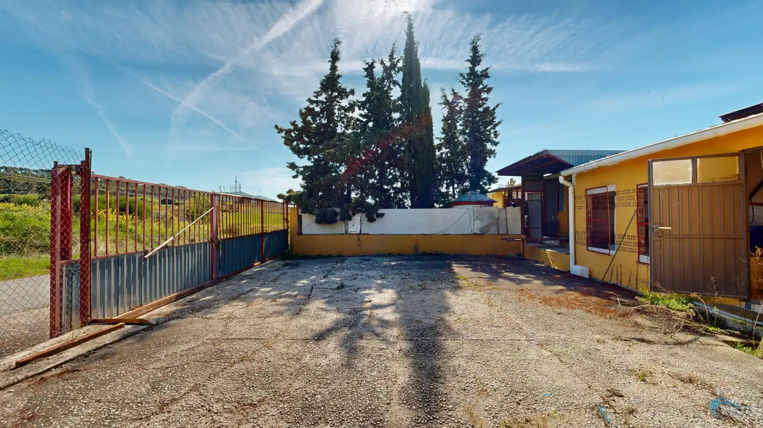 Rural land for sale in Tafalla - PONTARRON, imagen 17