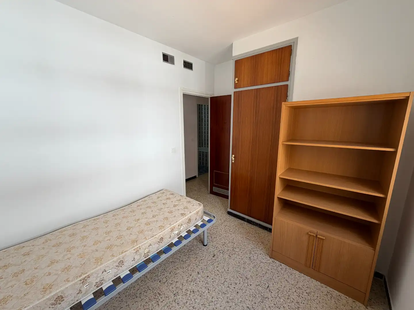 Habitación de Piso en venta en Girona con Aire acondicionado y Calefacción