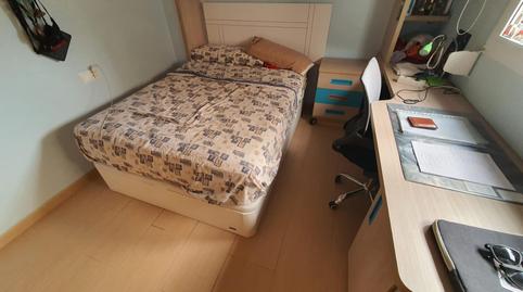 Foto 3 de Apartament en venda a  Cuenca, Barrio de San Blas, Alicante