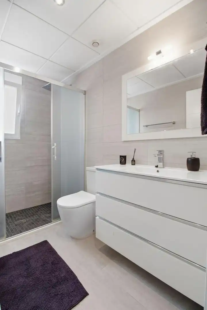 Casa a schiera in vendita a Los Balcones - Los Altos, imagen 20