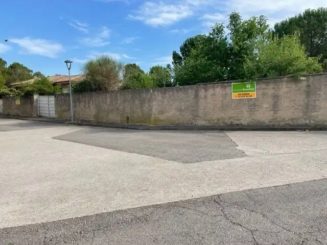 Lands and plots for sale in La Pobla de Claramunt, imagen 6