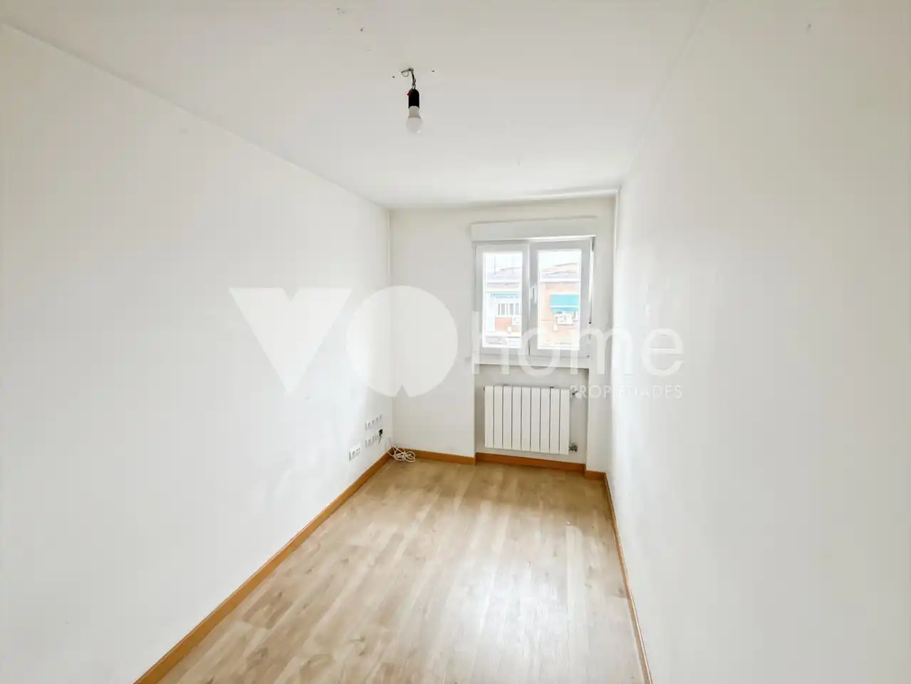 Appartement à vendre à Calle Pico de los Artilleros, imagen 14