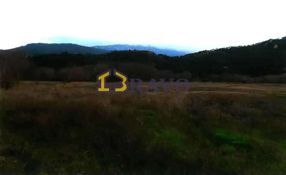 Casa con jardín en venta en Oña, imagen 11