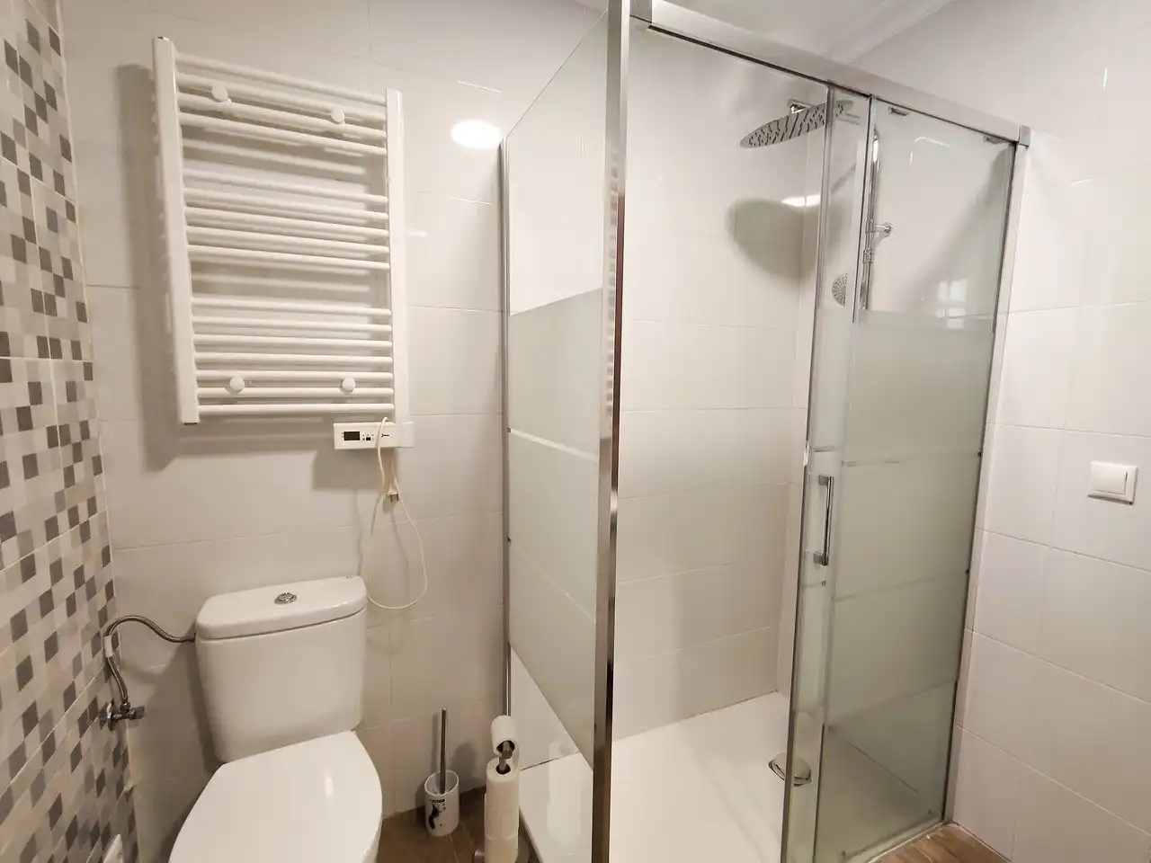Apartament en venda a N/A, imagen 21