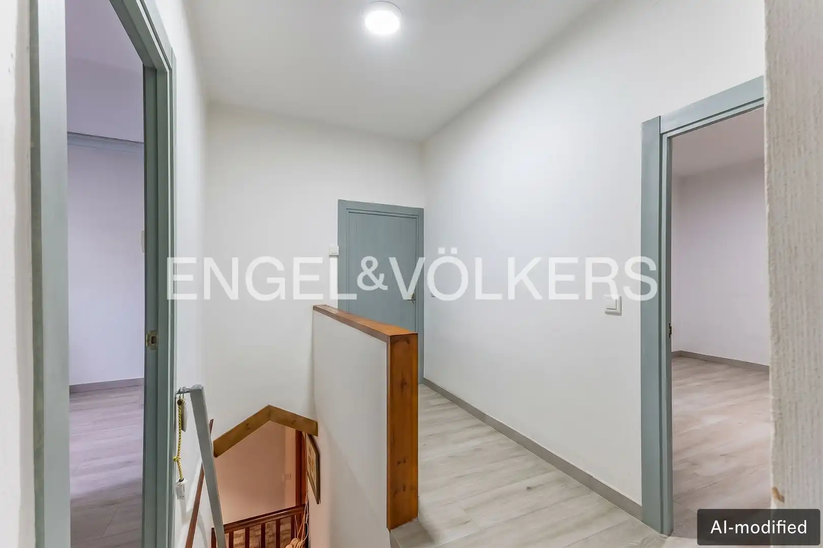Casa a schiera in vendita a Santa Eulàlia de Ronçana, imagen 14