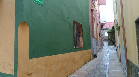 Photo 2 of Single-family semi-detached for sale in Fisterra, A Coruña