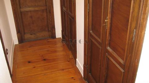 Photo 4 of Flat to rent in Gran Vía, 152, Praza Independencia, Pontevedra