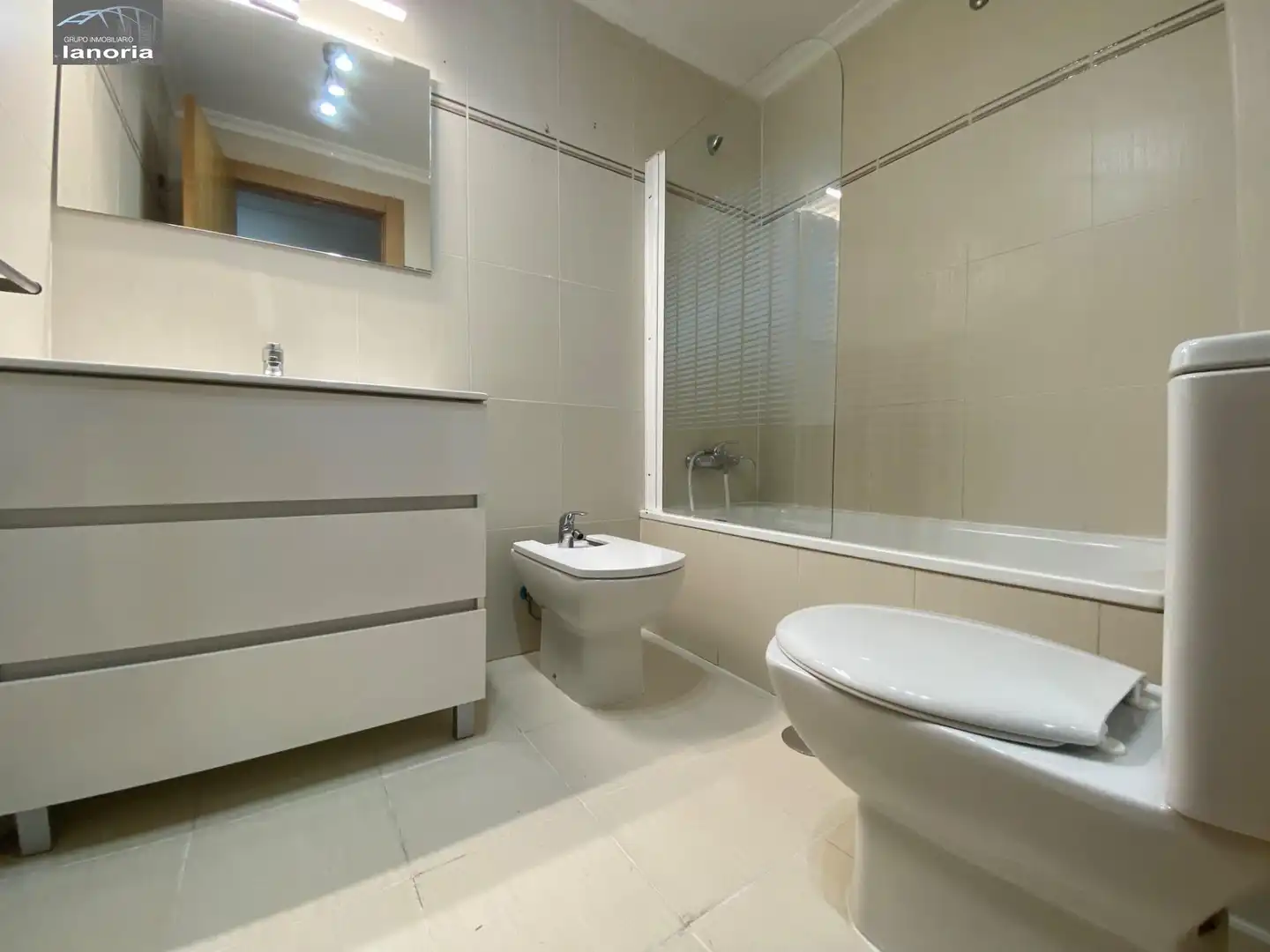 Apartament de lloguer a Calle Municipio de Molinicos, Imaginalia - Llanos del Águila