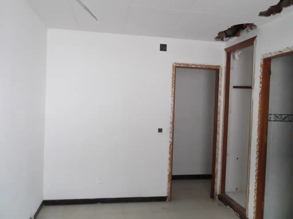 Autres à vendre à C/ Amadeu, imagen 6