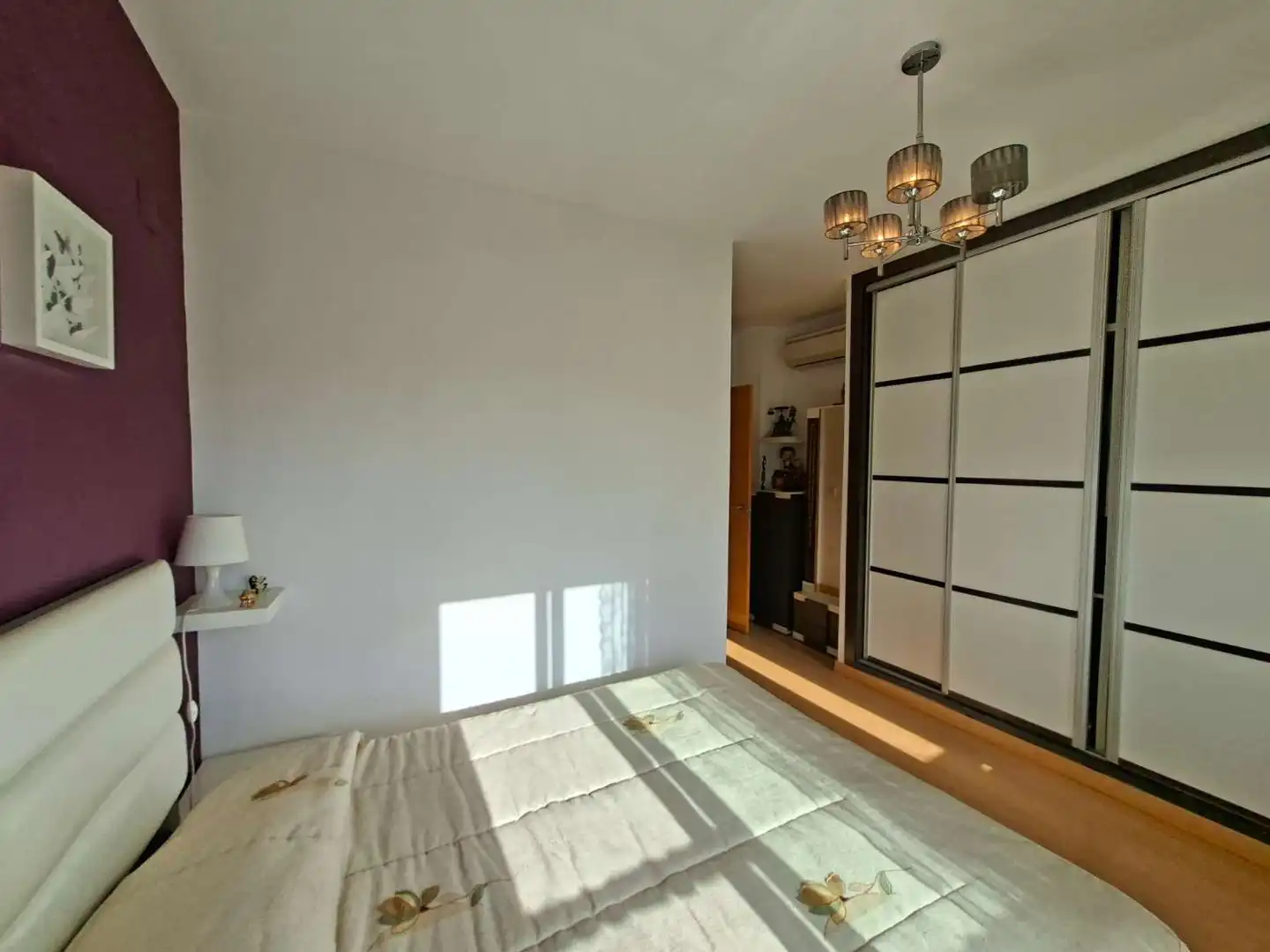 Chalet con piscina en venta en N/A, imagen 15
