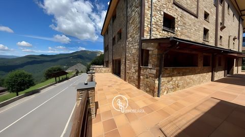 Foto 5 de Casa adosada en venta en El Forn - Prats - Meritxell, Canillo