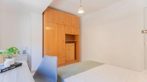 Foto 5 de Habitación en Vara de Quart, Valencia Capital