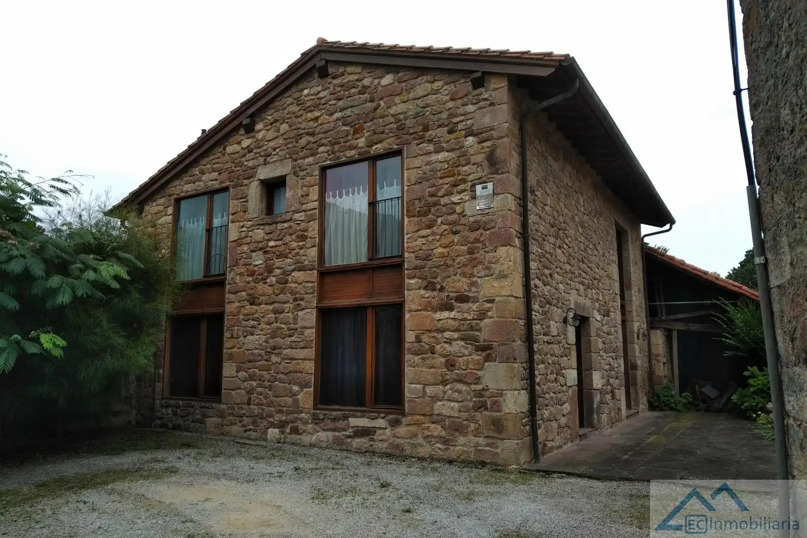 Casa en venda a Santibanez, imagen 16