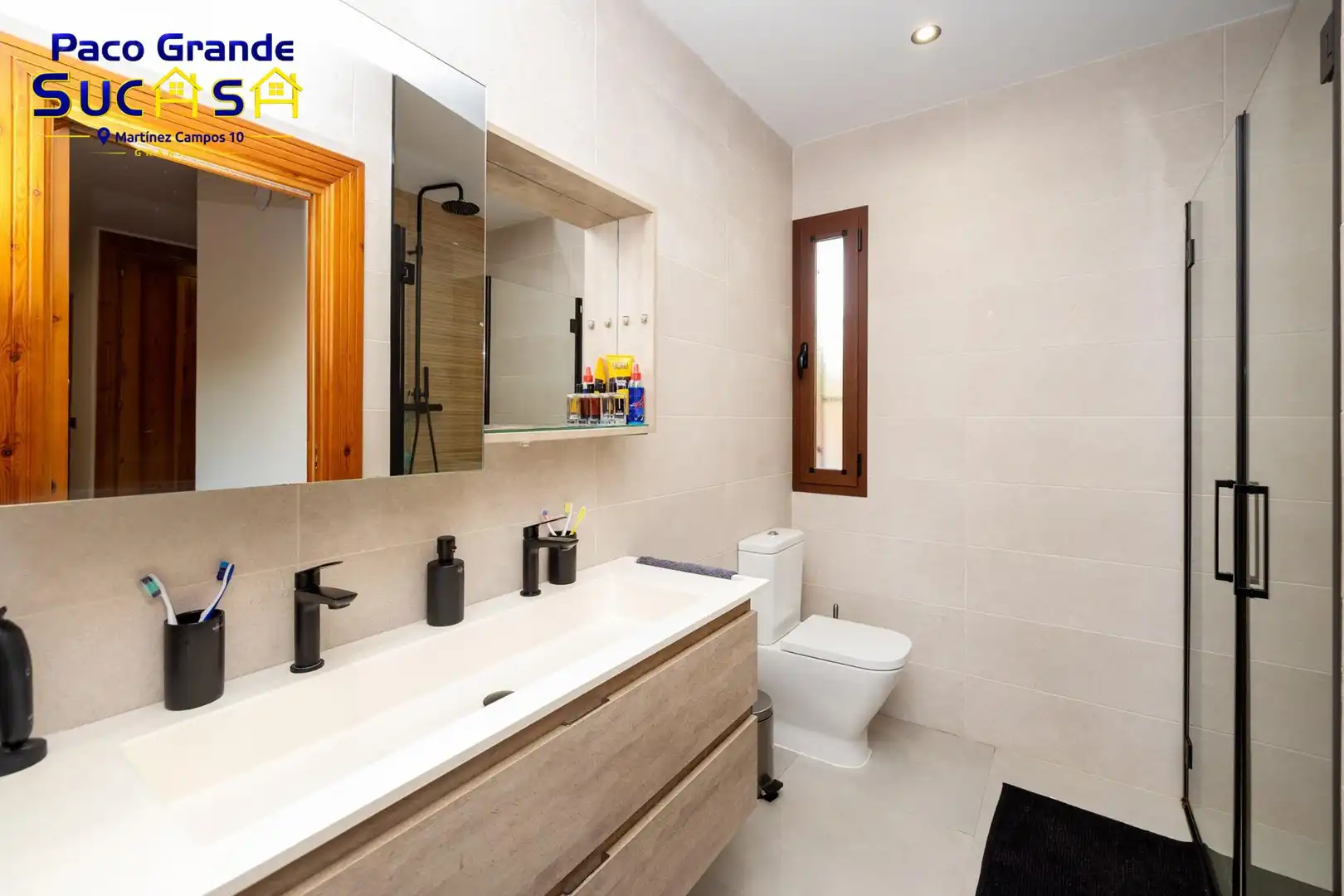 Chalet con piscina en venta en Calle RIOJA 7, imagen 19