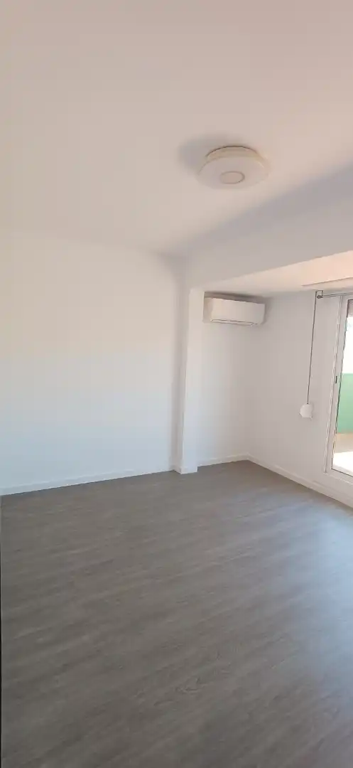 Wohnung zur Miete in Carrer Àngel Guimerà, Ocata