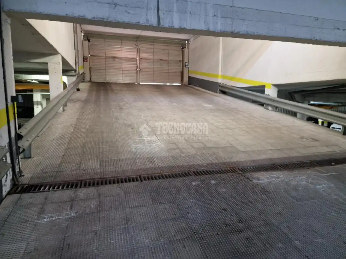 Individual en venta en Tetuán, imagen 4