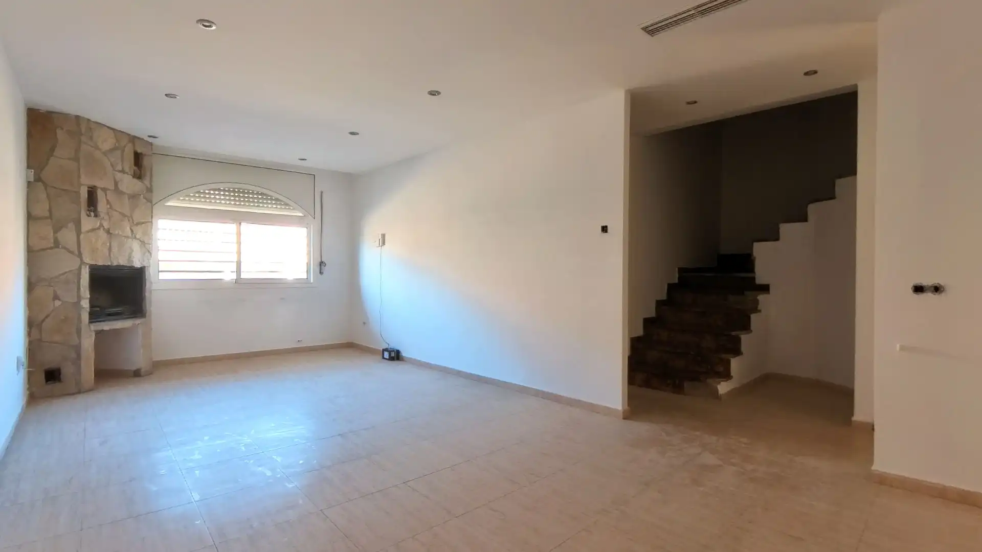 Casa o xalet en venda en Vallfogona de Balaguer amb Terrassa i Balcó