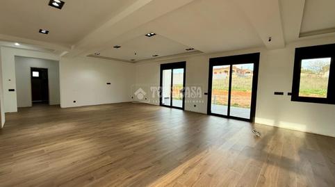 Foto 5 de Casa o xalet en venda a Torrejón del Rey, Guadalajara