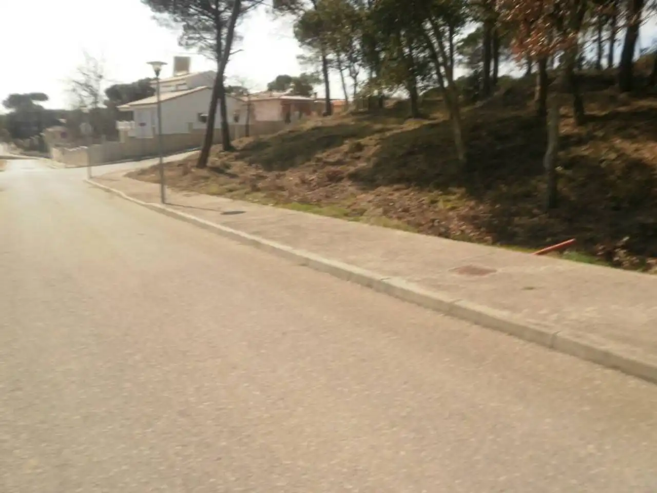 Terreny residencial en venda a La Goba, imagen 5