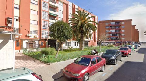 Foto 3 de Piso en venta en Estacion, Estación - Cruz Roja, Illescas