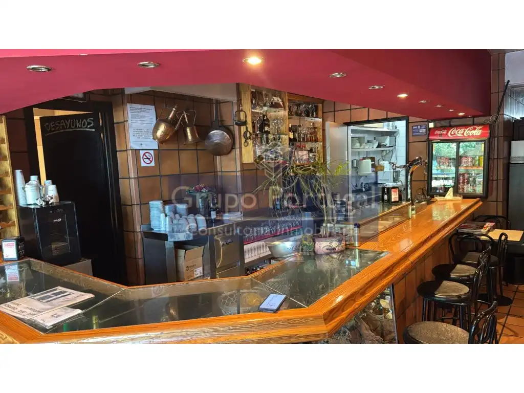 Local en venta en Madrid con Aire acondicionado
