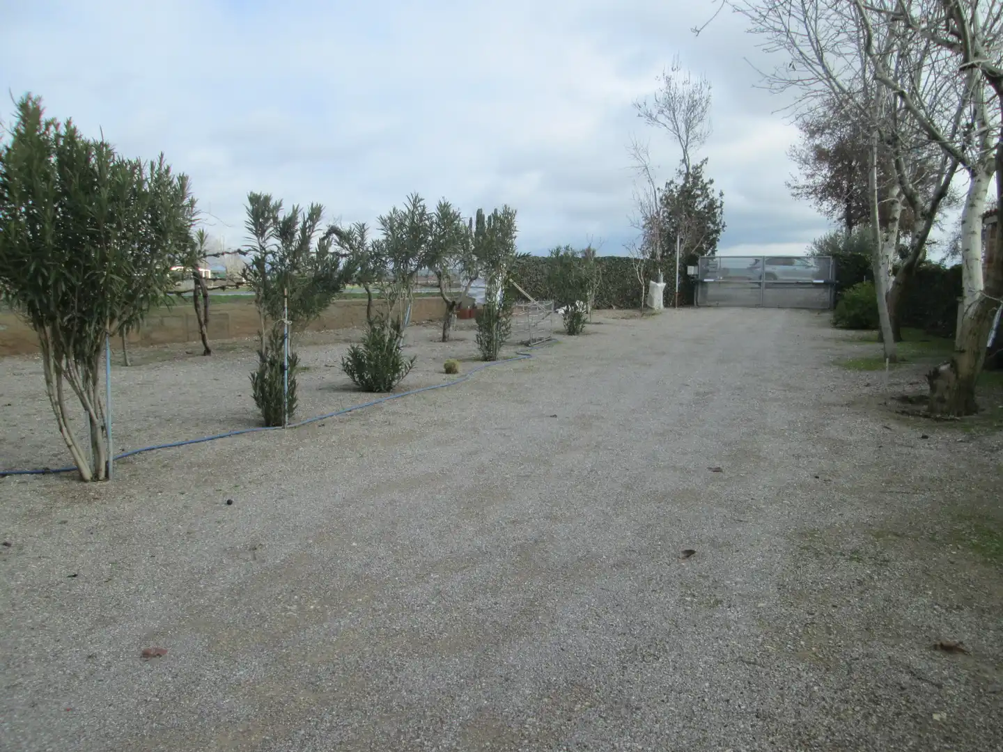 Landhaus zum Verkauf in Tàrrega, imagen 8