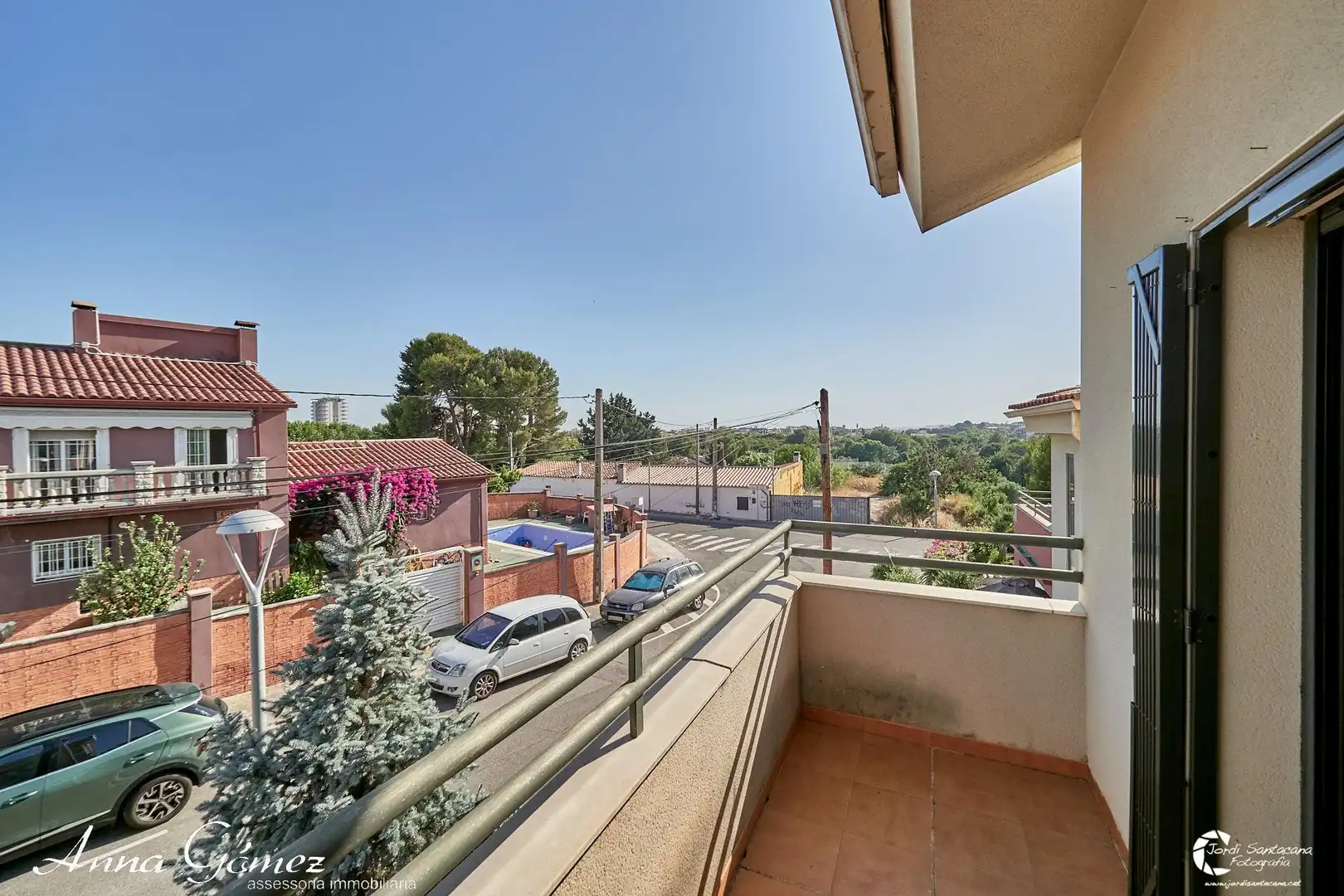 Detached house for sale in Bellamar, imagen 31