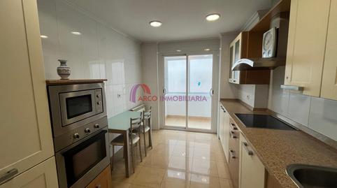 Photo 4 of Flat for sale in Progreso, Santa Teresa  - San Pedro Cardeña, Burgos