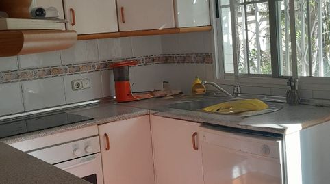 Photo 4 of Detached homes for sale in Cájar, Granada