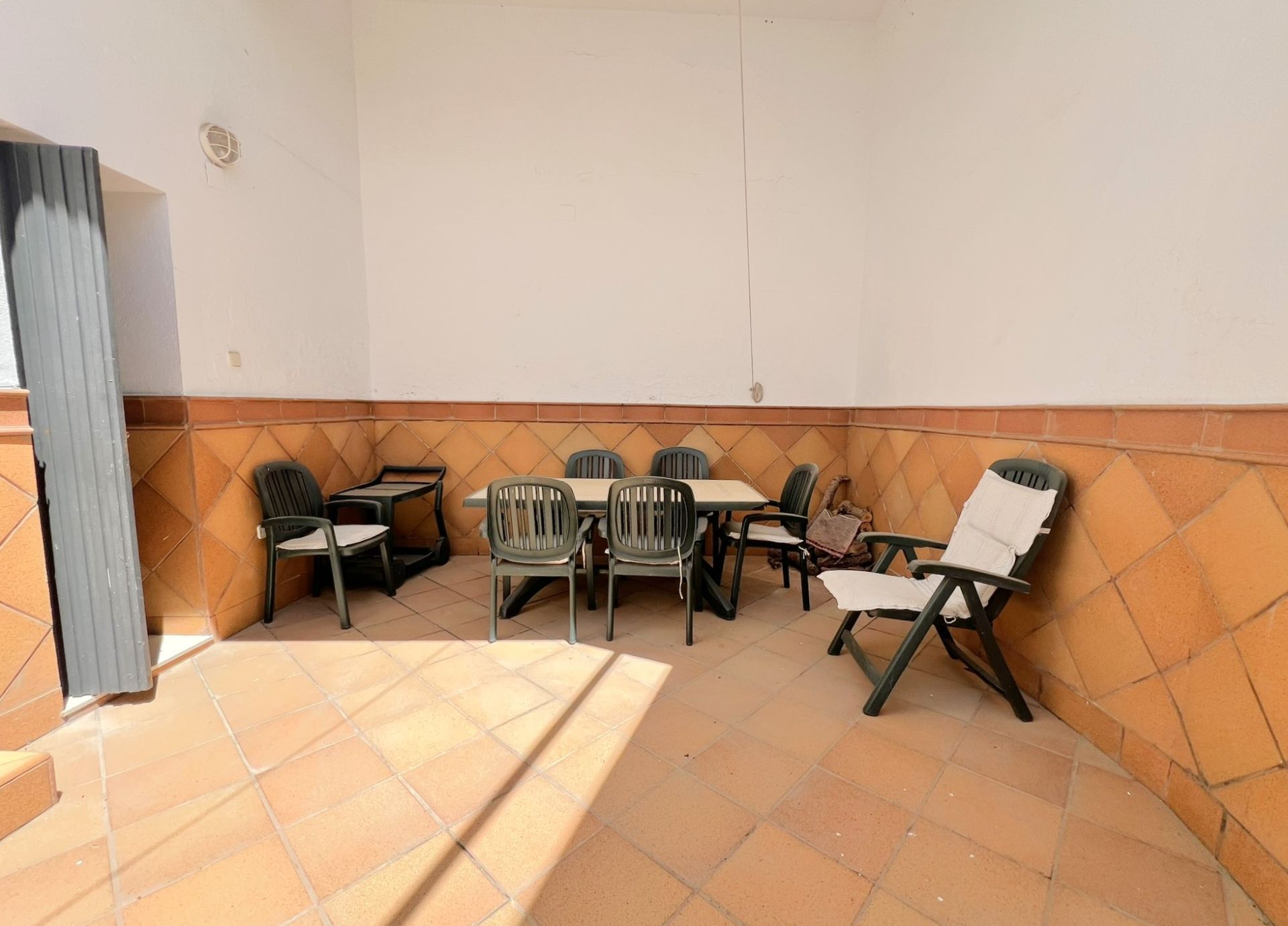 Country house for sale in DEL PRADO, 32, Isla Cristina Ciudad