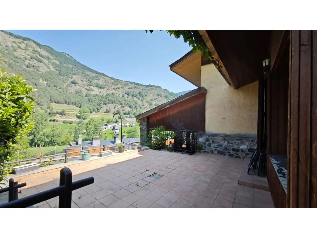 Terraced house with garden for sale in Ordino - Ansalonga - Sornàs, imagen 32
