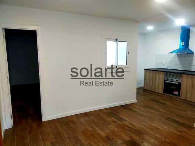 Piso en Venta en Carrer de Sevilla en Lloreda