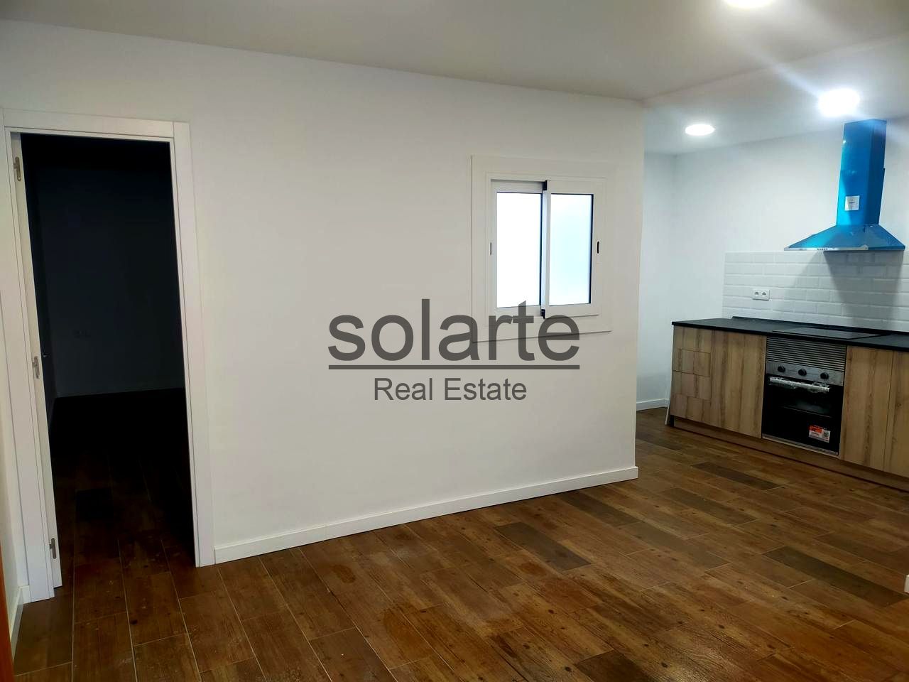 Flat for sale in Badalona  with Terrace and Storage room