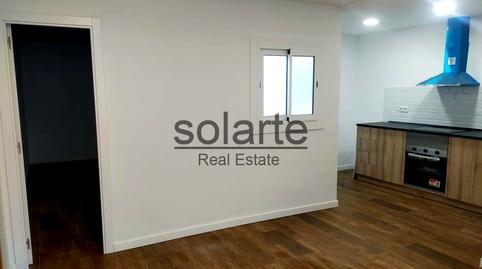 Photo 2 of Flat for sale in Carrer de Sevilla, Lloreda, Barcelona