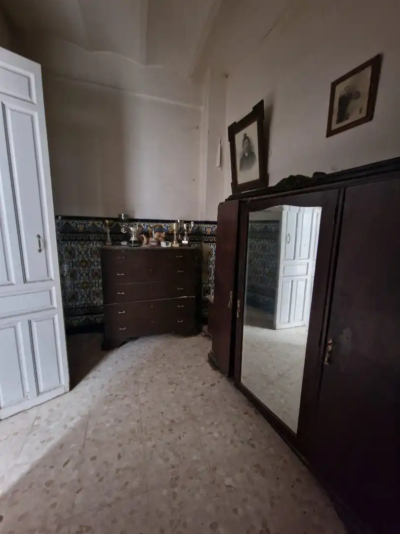 Casa en venda a Fernán-Núñez, imagen 10