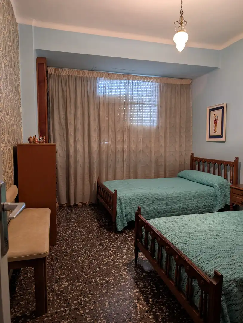 Appartamento con ascensore in vendita a Calle SAN ILDELFONSO, imagen 32