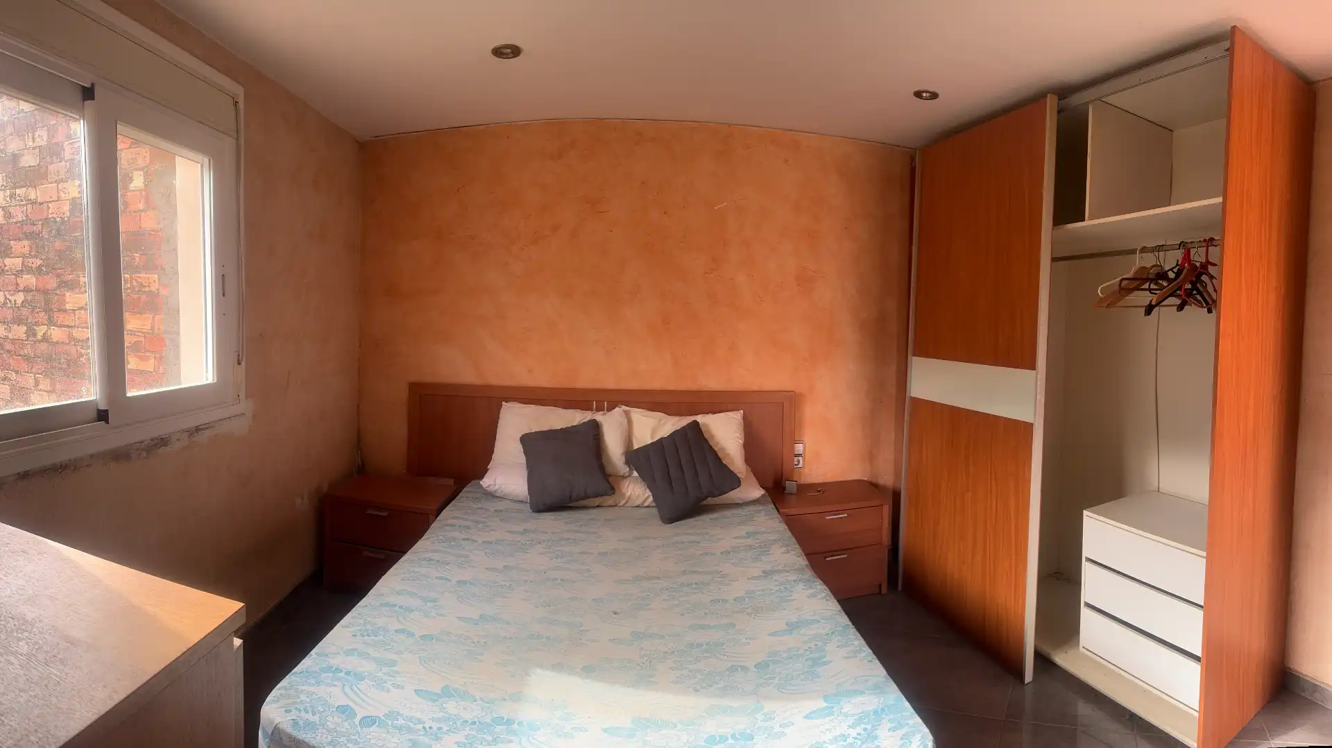Habitación de Casa o chalet en venta en Tàrrega con Terraza