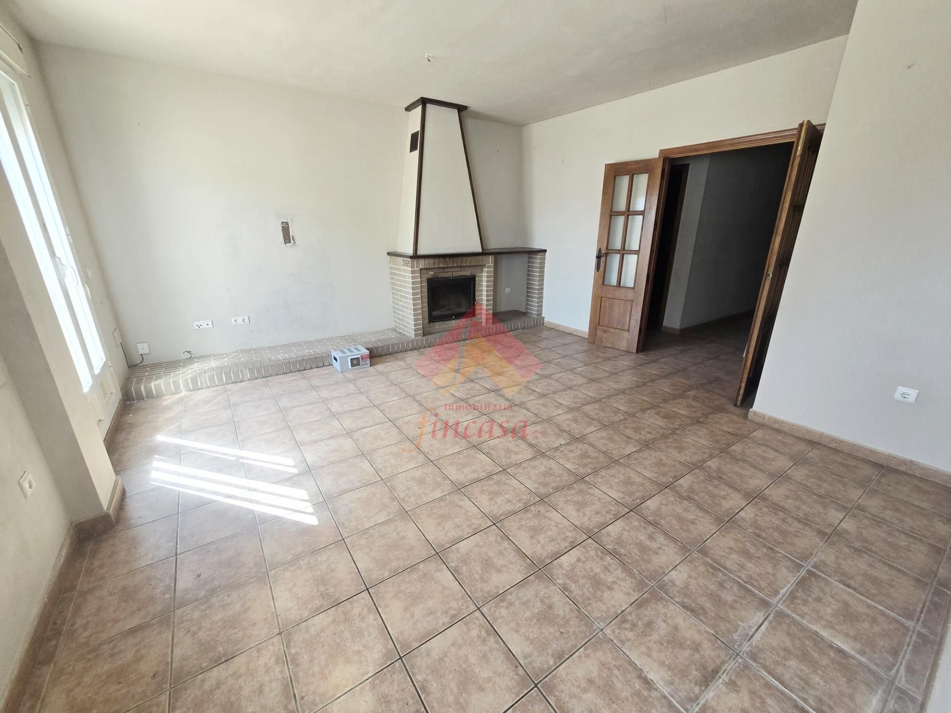 Attic for sale in Arriate