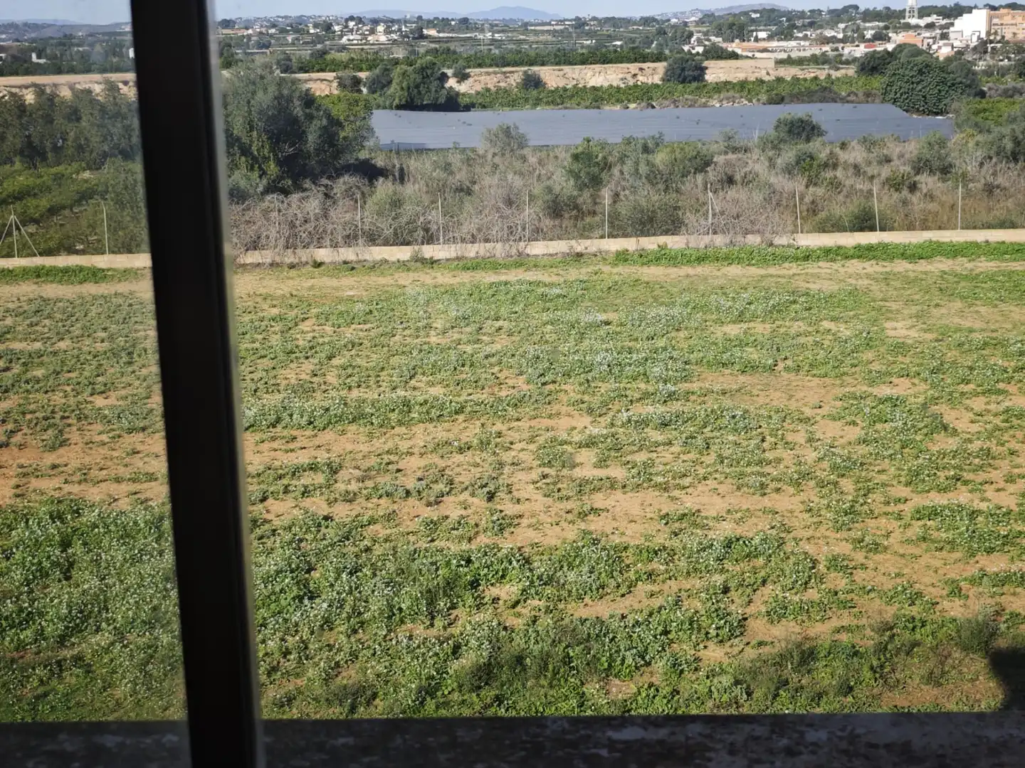 Casa o chalet en venta en Plaza de la Ermita, 2, Picassent