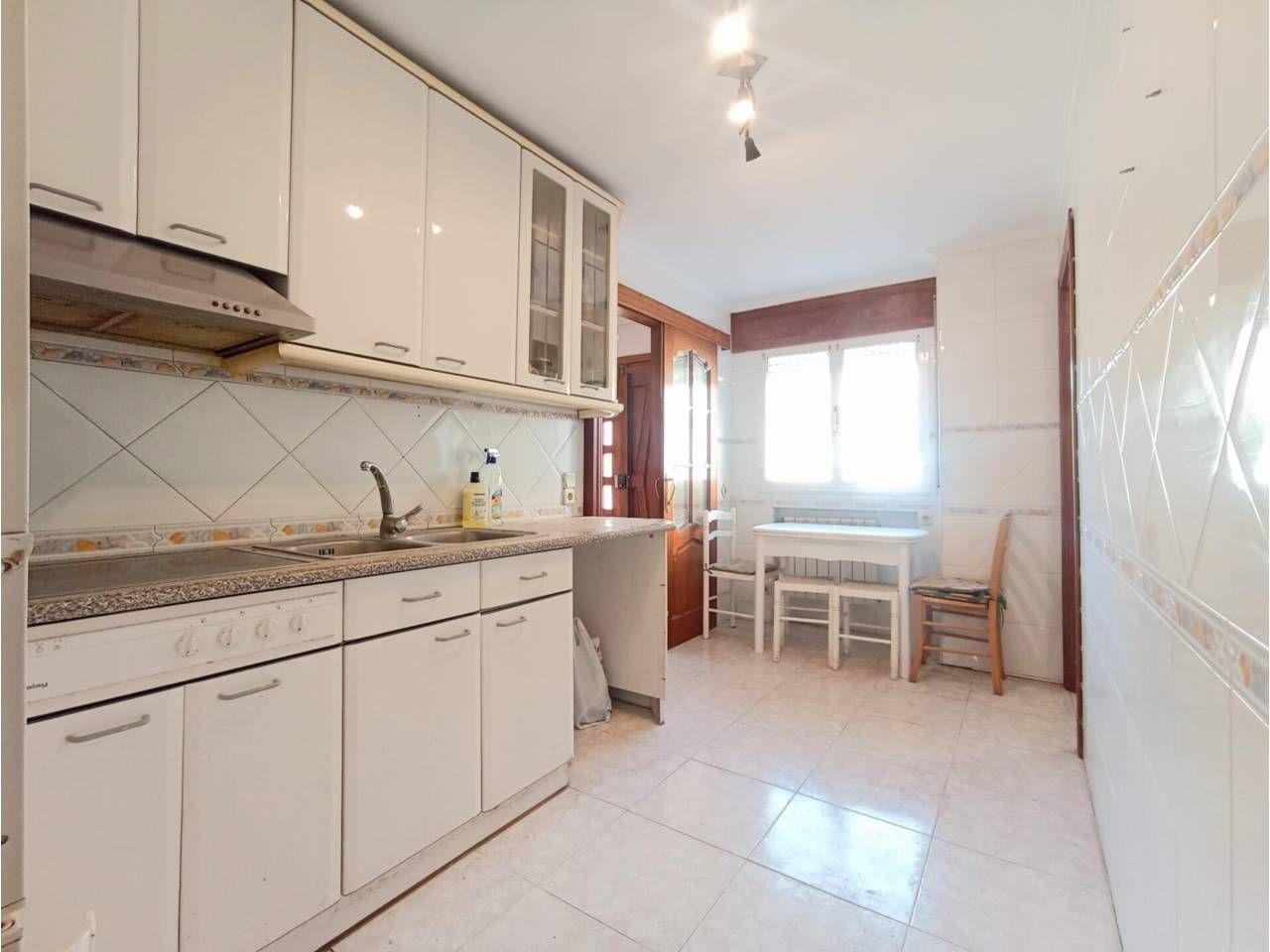 House or chalet for sale in Iglesia, Cardeñadijo