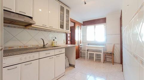 Foto 3 de Casa o chalet en venta en Iglesia, Cardeñadijo, Burgos