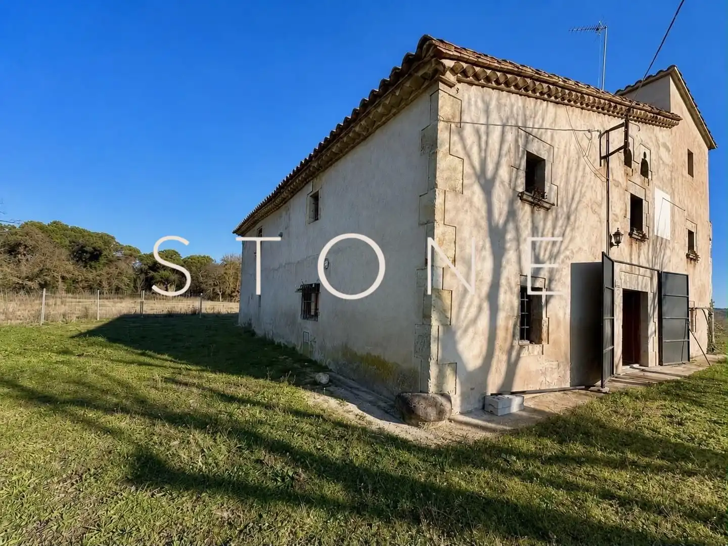 Casa con jardín en venta en Caldes de Malavella, imagen 4