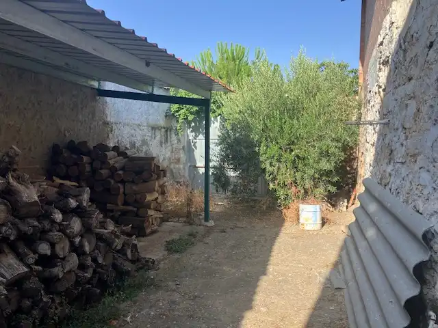 Houses for sale in Osso de Cinca  with Terrace and Furnished