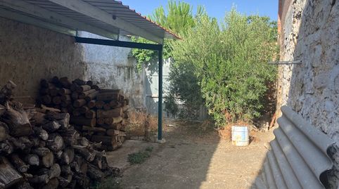 Foto 2 de Casa o xalet en venda a Calle Única, Osso de Cinca, Huesca