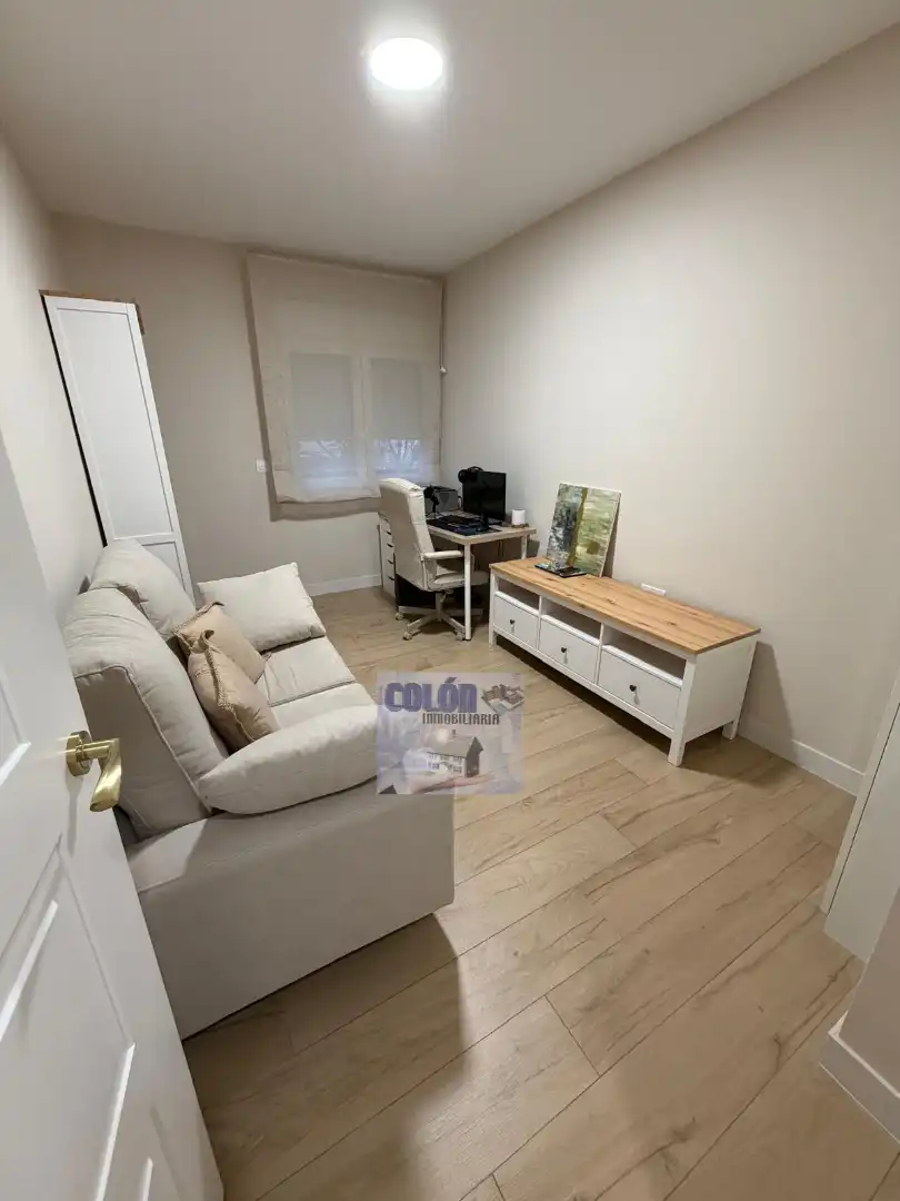 Appartamento con terrazza in vendita a Martos, imagen 16