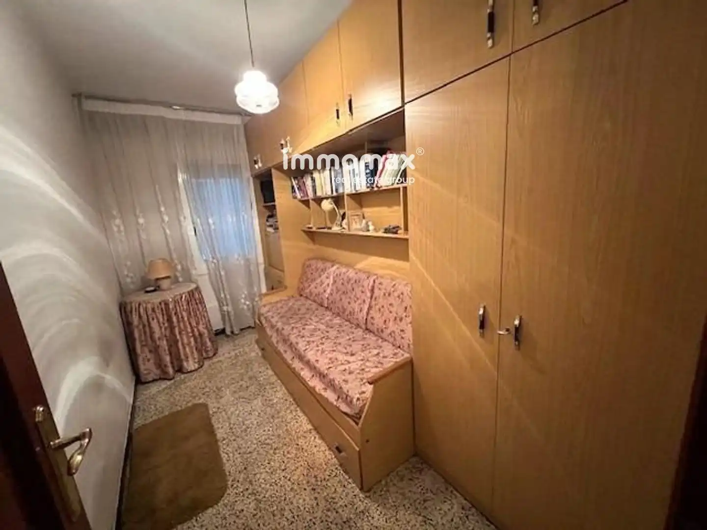 Flat with lift for sale in CALLE DE VIDAL I RIBAS, imagen 12
