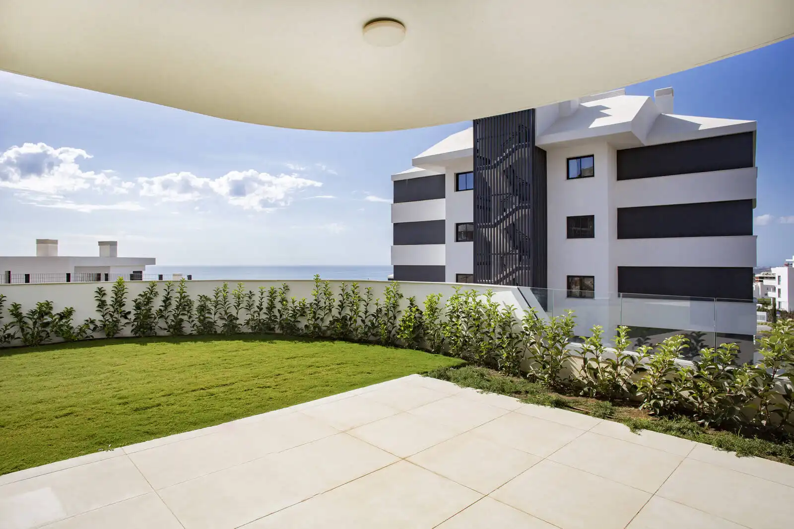 Apartamento con ascensor en venta en El Higuerón, imagen 7
