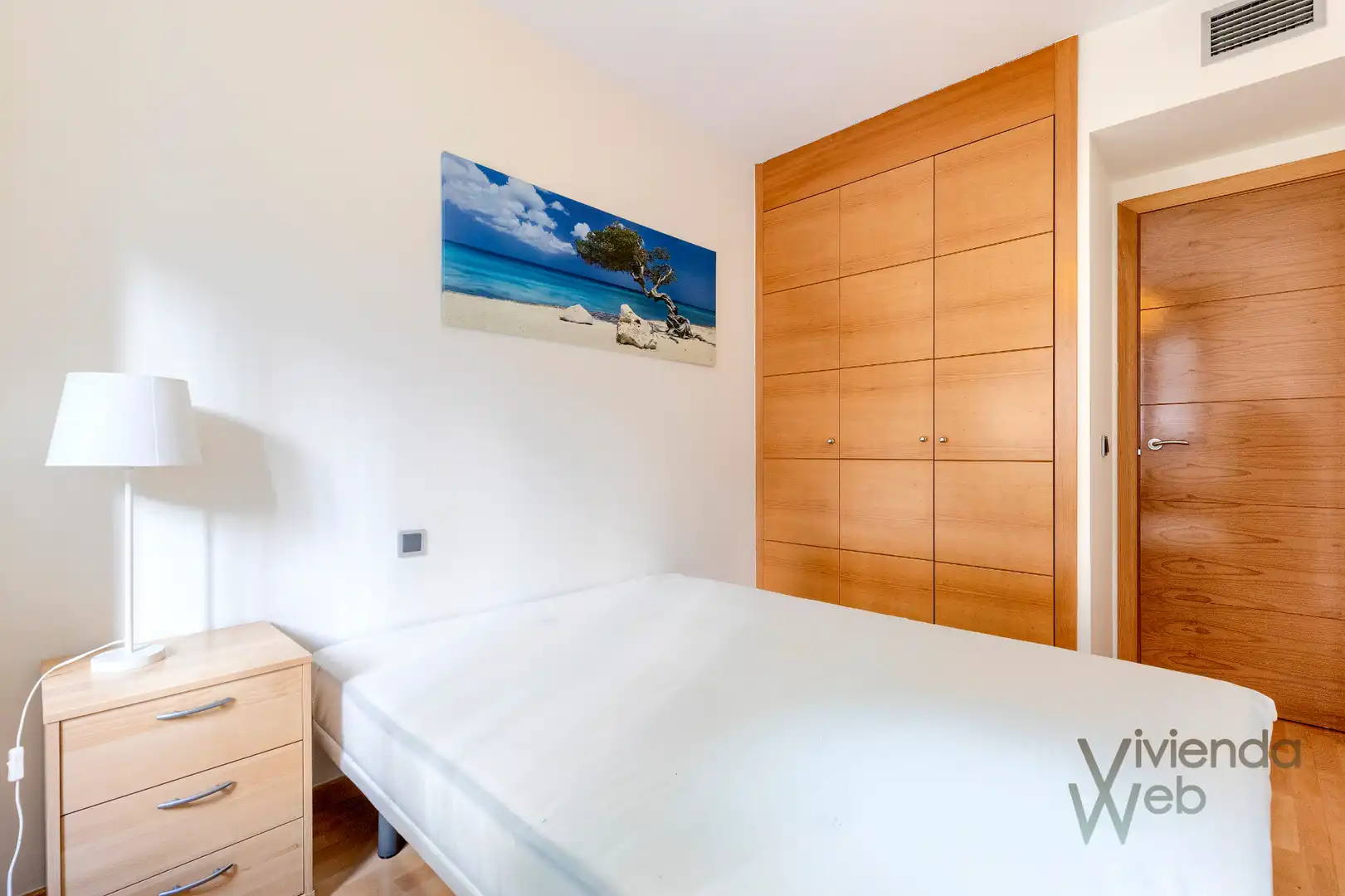 Wohnung zum Verkauf in Calle de Ponzano, 42, Ríos Rosas - Nuevos Ministerios